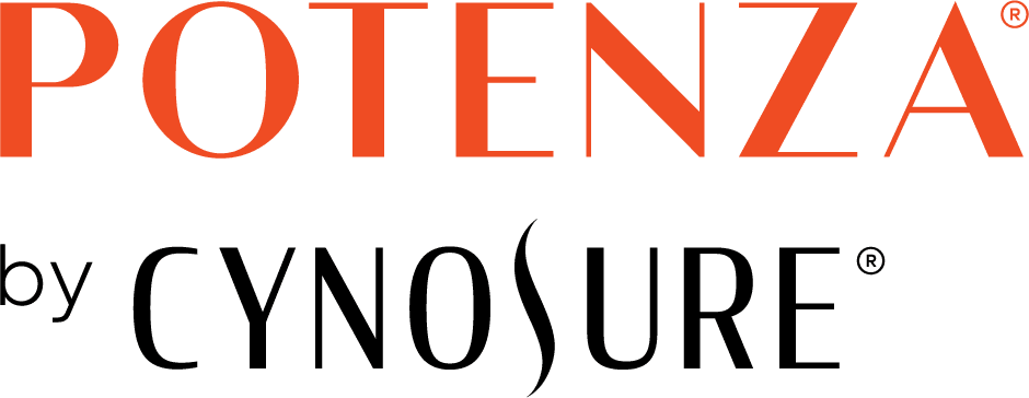 Potenza_2C_Logo